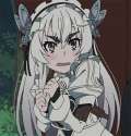 1469810908868.gif