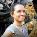 daisy ridley smug.jpg
