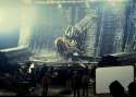 Alien_filming.jpg