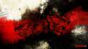 1453308583970.jpg