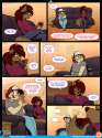 WB_SLY_C01_0003.png