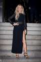 Ellie-Goulding-Feet-1582104.jpg