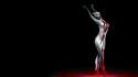 suspiria-5051e12778c0d.jpg