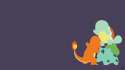 Wallpaper.png