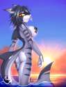 4d36e99d2dc02358fb0d4abc6fe08341_u18chan.png