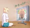 gj_bu_and_minamike_by_tochinoco-d7bh8lo.jpg