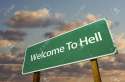 6394902-Welcome-To-Hell-Green-Road-Sign-with-dramatic-clouds-and-sky--Stock-Photo.jpg