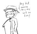 but your coat is empty... oh.png