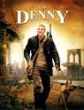 I AM DENNY.png