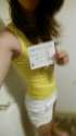 Before Pic.jpg