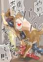 __clownpiece_touhou_drawn_by_muchi_maro__sample-9a9455995961e2de8f050df4107a163c.jpg