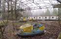 Chernobyl-Part1_02.jpg