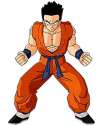 Yamcha_Adulto_9.jpg