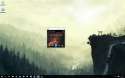 Desktop.png