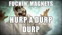 hurpadurpdurp.jpg