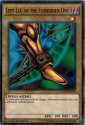 LeftLegoftheForbiddenOne-YGLD-EN-UR-1E.png