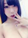ef3cef6c_39a7_4e41_9c9a_60d0578829a6.jpg