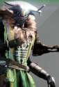 Variks.png