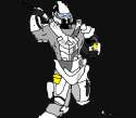 hayabusa spartan (just started) - Copy.png
