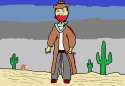 Cowboy 1 stand off cartoon.png