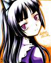 Ruri1011.jpg