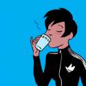 05sip.png