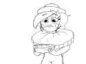 sadclwn.png
