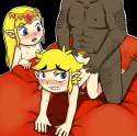link.jpg