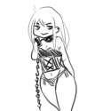 fgh.png