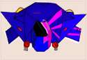 Space Ship Banner.png