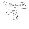 Laphya duck pat.png