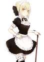 4b078330adfa14b09dc8ad3034e2c539.png