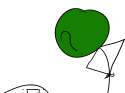 sticknig.png