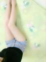 f33b4cad-651d-4c4e-a0ba-0cfc9b9e4b03.jpg