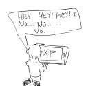 Laphya phone died.png