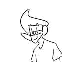 ticks529.png