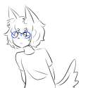 Andy smoll.png