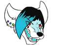 70cc76f021baa355a9fecdb72d9128ee.png