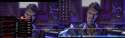Capture129.jpg