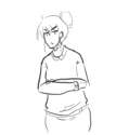 ghft.png