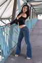 natural_soo_mee_11_by_showa93-d4d4l7c.jpg