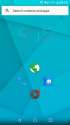 smartlauncher3pro.jpg