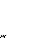 Swordbro.png
