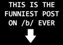 1472113946624.png