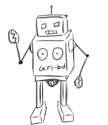 girlbot.png