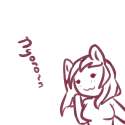 meer36.png