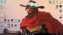 a510b9377fce4450ad6f41b4d21c1e1b.png