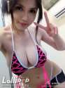 anri17.jpg