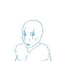 cian.png