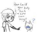 Do not bully.png